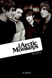 Bild von Arctic Monkeys