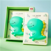 Notes Dino... -  polnische Bücher