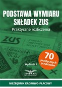 Podstawa w... - Opracowanie Zbiorowe -  polnische Bücher