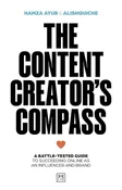 The Conten... - Hamza Ayub, Alishquiche -  fremdsprachige bücher polnisch 