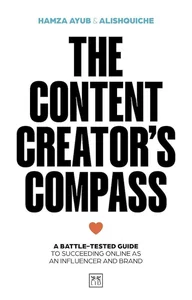Obrazek The Content Creator's Compass