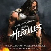 Książka : Hercules
