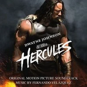 Obrazek Hercules