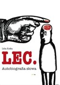 Lec. Autob... - Lidia Kośka -  Książka z wysyłką do Niemiec 