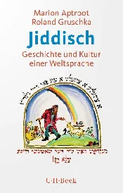 APTROOT, M... - buch auf polnisch 