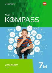 Polnische buch : MATHE KOMP...