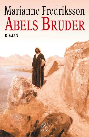 Bild von FREDRIKSSON, M: ABELS BRUDER