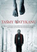Polska książka : Taśmy Waty... - Christopher Borrelli, Michael C. Martin