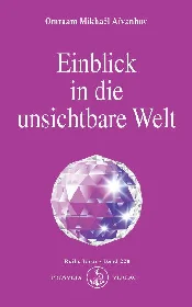 AIVANHOV: ... -  fremdsprachige bücher polnisch 