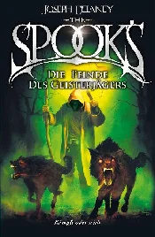 DELANEY, J... - buch auf polnisch 