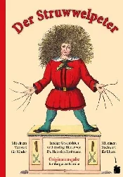 HOFFMANN, ... - buch auf polnisch 