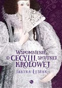 Wspomnieni... - Janina Lesiak -  polnische Bücher