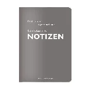HEFT A5 PÉ... -  polnische Bücher