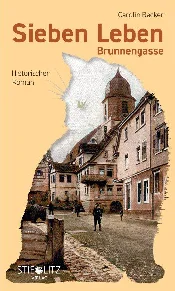 BECKER, C:... -  Polnische Buchandlung 