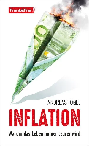 Obrazek TÖGEL, A: INFLATION