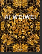 Zobacz : Ai Weiwei.... - Opracowanie zbiorowe