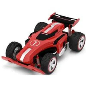 Obrazek CARRERA auto RC 1:20 Red Phantom