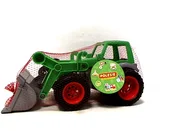 Książka : Farmer-tec...