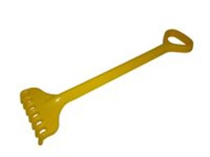 Bild von Grabki duże