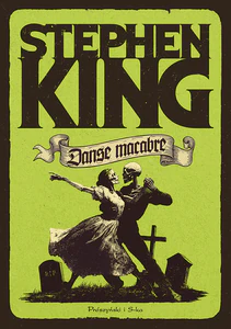 Obrazek Danse Macabre