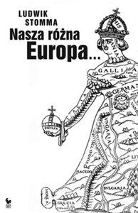 Bild von Nasza różna Europa