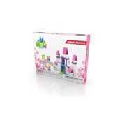 Meli Basic... -  Książka z wysyłką do Niemiec 