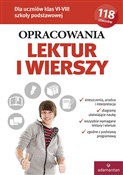 Zobacz : Opracowani... - Opracowanie Zbiorowe