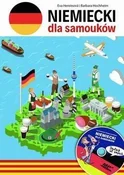 Niemiecki ... - Eva  Hereinova, Barbara Hochman -  fremdsprachige bücher polnisch 