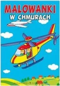 Malowanki ... -  fremdsprachige bücher polnisch 