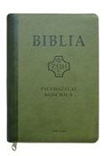 Biblia Pie... -  fremdsprachige bücher polnisch 