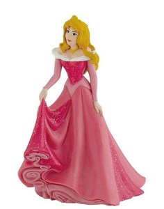 Bild von Aurora BULLYLAND