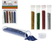 Książka : Brokat 5 k...