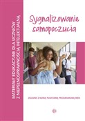 Polska książka : Sygnalizow... - Opracowanie Zbiorowe