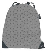 Worko-plec... -  Książka z wysyłką do Niemiec 