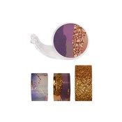 Polska książka : Zestaw min...