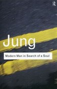Modern Man... - Carl Gustav Jung -  polnische Bücher