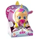 Bild von Cry Babies Dreamy