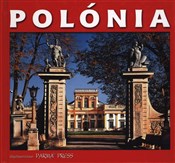 Polska wer... - Opracowanie Zbiorowe -  polnische Bücher