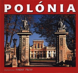 Obrazek Polska wer. Portugalska