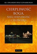 Cierpliwoś... - Diaz Eduardo Covarrubias - buch auf polnisch 