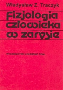 Bild von Fizjologia człowieka w zarysie