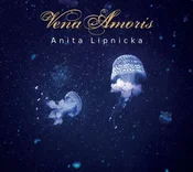 Książka : Vena Amori...