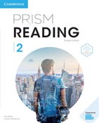 Zobacz : Prism Read... - Lida Baker, Carolyn Westbrook