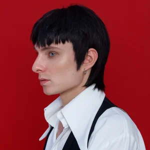Bild von Kora CD
