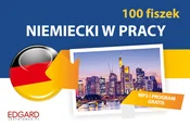 Niemiecki ... - Opracowanie Zbiorowe - buch auf polnisch 
