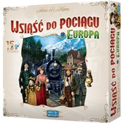 Zobacz : Wsiąść do ...