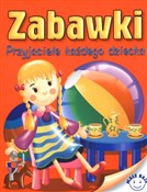 Zabawki Pr... - Andrzej Górski -  Polnische Buchandlung 