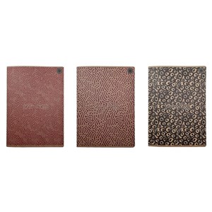 Obrazek Zeszyt A4/60K linia Semless (5szt)