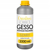 Podkład ma... -  polnische Bücher