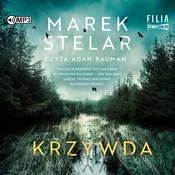 [Audiobook... - Marek Stelar - buch auf polnisch 